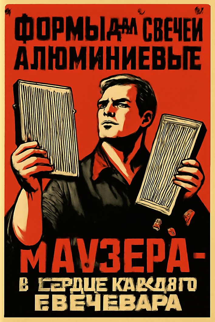 Дерево как модель эволюции: от физики к культуре