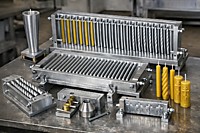 
    ЧТО МОЖНО КУПИТЬ ЗА 10 МИЛЛИОНОВ РУБЛЕЙ — ДЛЯ ТЕХ, КТО ДЕЛАЕТ СВЕЧИ, А НЕ СВЕЧИ-ПРОДУКТЫ
  