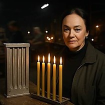 &#x1f1e6;&#x1f1fa; Свечной набор для экспорта в Австралию | xsvechi